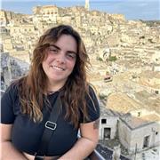 Facciamo lezione insieme? ✨
Online e in presenza nella regione Marche!